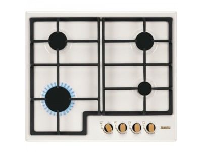 Варочная поверхность Zanussi - GPZ 263 SN
