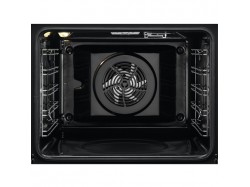Духовой шкаф Zanussi - OPZB 2300 R