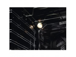 Духовой шкаф Zanussi - OPZB 2300 R