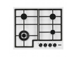 Варочная поверхность Zanussi - GPZ 363 SW