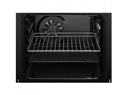 Духовой шкаф Zanussi - OPZB 4210 W