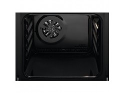 Духовой шкаф Zanussi - OPZB 4210 W