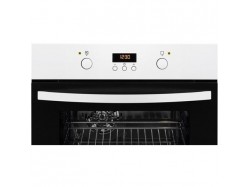 Духовой шкаф Zanussi - OPZB 4210 W