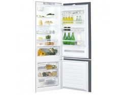 Холодильник встраиваемый Whirlpool - SP40 801 EU