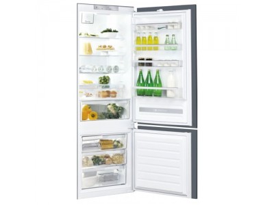 Холодильник встраиваемый Whirlpool - SP40 801 EU