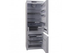 Холодильник встраиваемый Whirlpool - SP40 801 EU