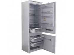 Холодильник встраиваемый Whirlpool - SP40 801 EU