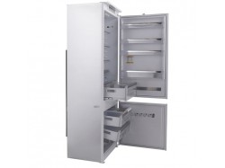 Холодильник встраиваемый Whirlpool - SP40 801 EU
