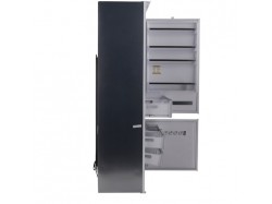 Холодильник встраиваемый Whirlpool - SP40 801 EU