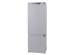 Холодильник встраиваемый Whirlpool - SP40 801 EU