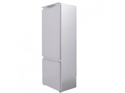 Холодильник встраиваемый Whirlpool - SP40 801 EU