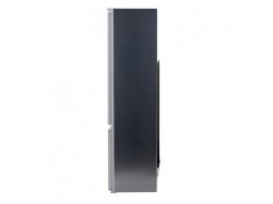 Холодильник встраиваемый Whirlpool - SP40 801 EU