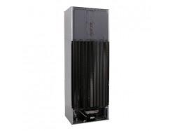 Холодильник встраиваемый Whirlpool - SP40 801 EU