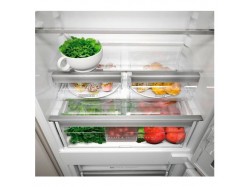 Холодильник встраиваемый Whirlpool - SP40 801 EU