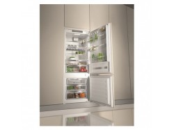 Холодильник встраиваемый Whirlpool - SP40 801 EU