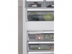 Холодильник встраиваемый Whirlpool - SP40 801 EU