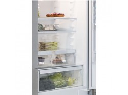 Холодильник встраиваемый Whirlpool - SP40 801 EU
