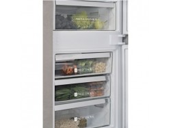 Холодильник встраиваемый Whirlpool - SP40 801 EU