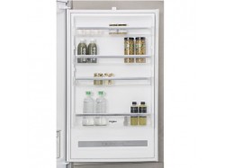 Холодильник встраиваемый Whirlpool - SP40 801 EU