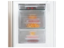 Холодильник встраиваемый Whirlpool - SP40 801 EU