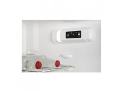 Холодильник встраиваемый Whirlpool - ART 9610 - A+