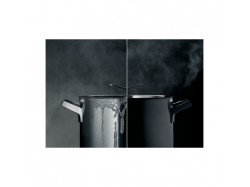 Варочная поверхность AEG - IAR64413FB SenseBoil