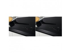 Варочная поверхность AEG - IAE84881FB SensePro