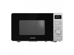 Микроволновая печь Gorenje - MO 20 A 3 X