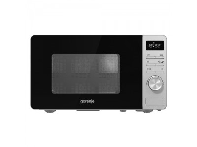 Микроволновая печь Gorenje - MO 20 A 3 X