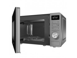 Микроволновая печь Gorenje - MO 20 A 3 X