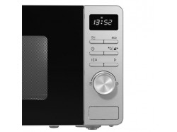 Микроволновая печь Gorenje - MO 20 A 3 X