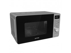 Микроволновая печь Gorenje - MO 20 A 3 X