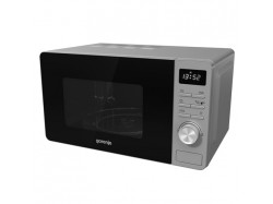 Микроволновая печь Gorenje - MO 20 A 3 X