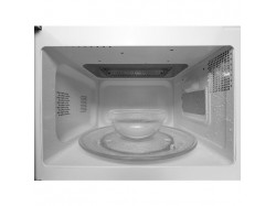 Микроволновая печь Gorenje - MO 20 A 3 X