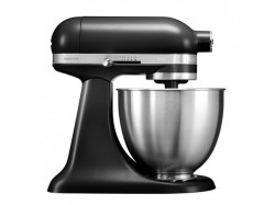 Миксер KitchenAid - 5 KSM 3311 XEBM