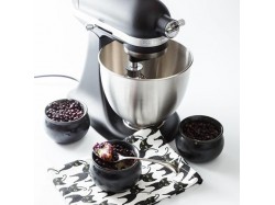 Миксер KitchenAid - 5 KSM 3311 XEBM
