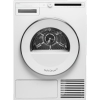 Сушильная машина Asko - T 208 H.W CLASSIC HeatPump