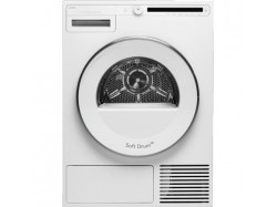 Сушильная машина Asko - T 208 H.W CLASSIC HeatPump