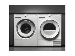 Сушильная машина Asko - T 208 H.W CLASSIC HeatPump