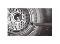 Сушильная машина Asko - T 208 H.W CLASSIC HeatPump