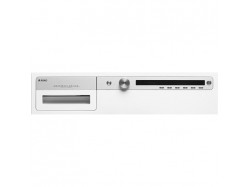 Сушильная машина Asko - T 408 HD.W LOGIC HeatPump