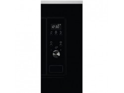 Микроволновая печь встраиваемая Electrolux - LMS 2173 EMX