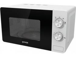 Микроволновая печь Gorenje - MO 17 E 1 W