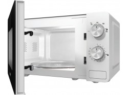Микроволновая печь Gorenje - MO 17 E 1 W