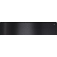 Вакууматор Asko - ODV 8127 B CRAFT BLACK STEEL
