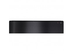 Вакууматор Asko - ODV 8127 B CRAFT BLACK STEEL