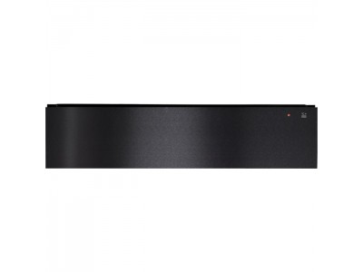 Вакууматор Asko - ODV 8127 B CRAFT BLACK STEEL