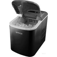 Ледогенератор Gorenje - IMC 1200 B