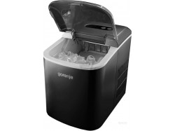 Ледогенератор Gorenje - IMC 1200 B