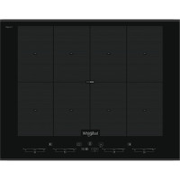 Варочная поверхность Whirlpool - SMO 658 CBTIXL